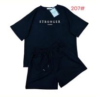 Купить Костюм Katty 207 black на obuv-plus.com.ua