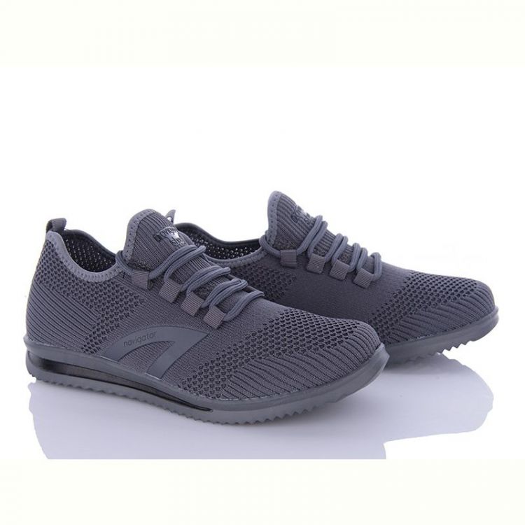 Купить Кроссовки Navigator NB6014-3 на obuv-plus.com.ua