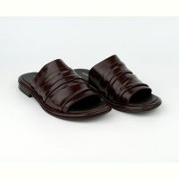 Купить Шлепанцы Fabio Monelli 214475 на obuv-plus.com.ua
