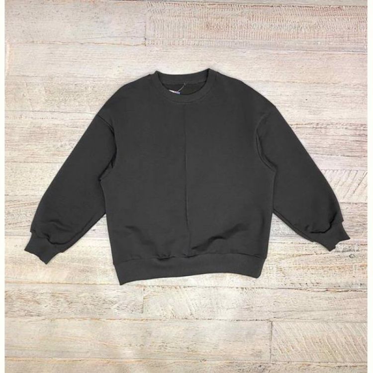 Купить Свитер LiMa kids 2532 grey на obuv-plus.com.ua