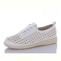Купить Туфли Hangao M3387-12 на obuv-plus.com.ua