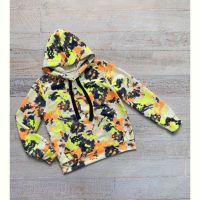 Купить Худи LiMa kids L2 beige на obuv-plus.com.ua