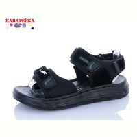 Купить Босоножки GFB R86-1 на obuv-plus.com.ua