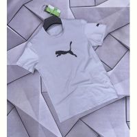Купить Футболка Verton W26844 grey на obuv-plus.com.ua
