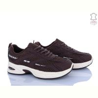 Купить Кроссовки Stilli N360-28 шкіра на obuv-plus.com.ua