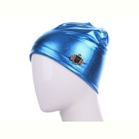 Купить Шапка Mabi H94 blue на obuv-plus.com.ua