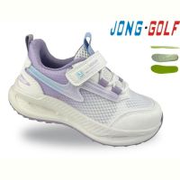 Купить Кроссовки Jong-Golf B11858-12 на obuv-plus.com.ua