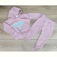 Купить Костюм Emir kids 797 pink на obuv-plus.com.ua