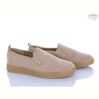 Купить Туфли Vika 4373-800-5 на obuv-plus.com.ua