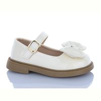Купить Туфли Kewk B10-13B на obuv-plus.com.ua