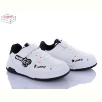 Купить Кроссовки OkShoes YP17 на obuv-plus.com.ua