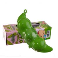Купить Крошки горошки PH1001 на obuv-plus.com.ua