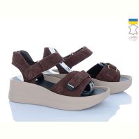 Купить Босоножки Stella 196-4 на obuv-plus.com.ua