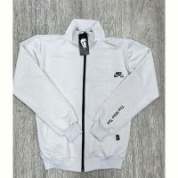 Купить Кофта спорт Verton W26491 grey на obuv-plus.com.ua