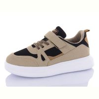 Купить Кроссовки Sharif 01-8 (31-35) на obuv-plus.com.ua