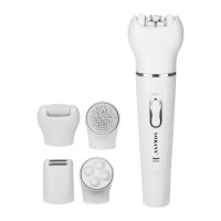 Купить Аэрофритюрница Flipmart FMA-SK-311 на obuv-plus.com.ua