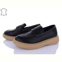 Купить Туфли Itts AA306B на obuv-plus.com.ua