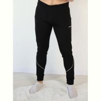 Купить Подштанники Sport style 7003 black-old-1 на obuv-plus.com.ua