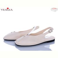 Купить Босоножки VEAGIA-ADA N79-2 на obuv-plus.com.ua