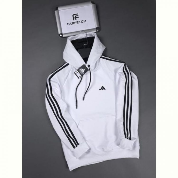 Купить Батник Hous Of Timur HT48 white на obuv-plus.com.ua