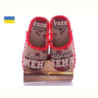 Купить Тапочки Active 5-131 на obuv-plus.com.ua