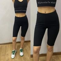 Купить Велосипедки Valentina 02 black на obuv-plus.com.ua