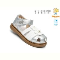 Купить Босоножки Tom.M 68017E на obuv-plus.com.ua