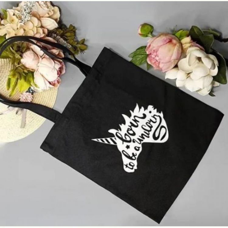 Купить Сумка Luna-bag 24-475 black на obuv-plus.com.ua