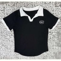 Купить Топ DIVO DV531 black на obuv-plus.com.ua
