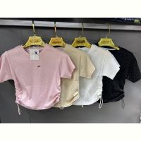 Купить Футболка Fili kids FK1725 black на obuv-plus.com.ua