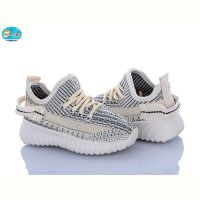 Купить Кроссовки Bbt F780-1-5 на obuv-plus.com.ua