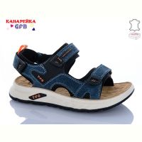 Купить Босоножки Tfd R825-4 на obuv-plus.com.ua