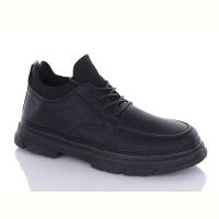 Купить Туфли Loretta T17A на obuv-plus.com.ua