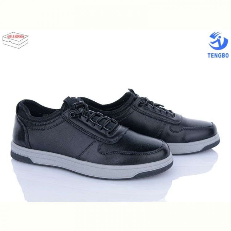 Купить Кроссовки Tengbo Y926 на obuv-plus.com.ua