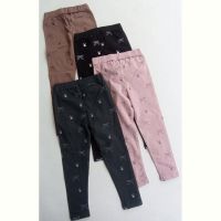 Купить Лосины Meloria 18349 brown на obuv-plus.com.ua