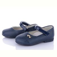 Купить Туфли Y.Top WL788-7 (09248) на obuv-plus.com.ua