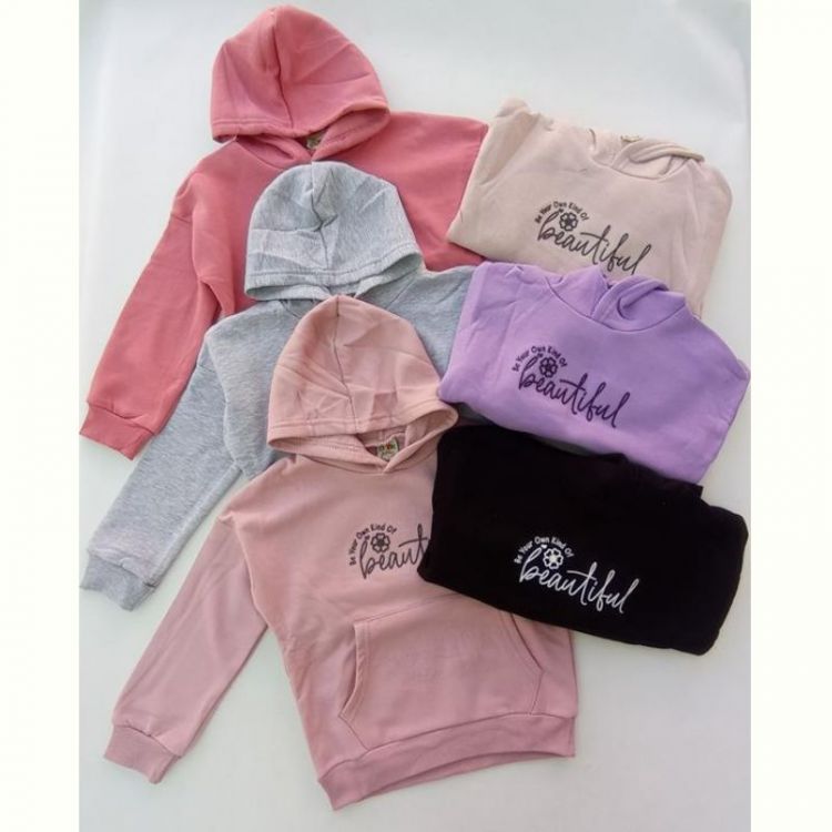 Купить Батник Baykush 14581 grey на obuv-plus.com.ua