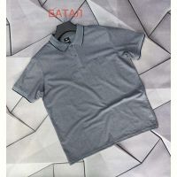 Купить Футболка Rassul 67227 grey на obuv-plus.com.ua