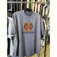 Купить Футболка Balami 6591 grey на obuv-plus.com.ua