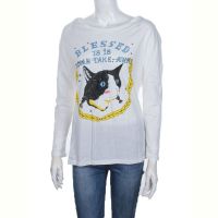 Купить Кофта Obuv OK2 B091-2 (10722) на obuv-plus.com.ua