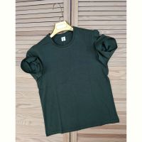 Купить Футболка Sport style 88 green на obuv-plus.com.ua