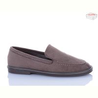 Купить Туфли Covaleri B26113-5 на obuv-plus.com.ua