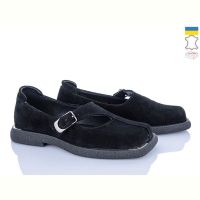 Купить Туфли Ailinda 09326-1 на obuv-plus.com.ua