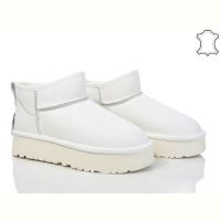 Купить Угги Gifanni 5825-16 на obuv-plus.com.ua