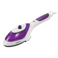 Купить Отпариватель ручной для одежды Flipmart FMA-YB-888 на obuv-plus.com.ua