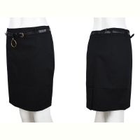 Купить Юбка Safesa 002 black (08999) на obuv-plus.com.ua