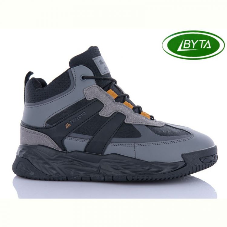 Купить Кроссовки Bayota A9072-5 на obuv-plus.com.ua