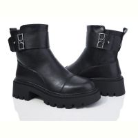 Купить Ботинки Gifanni 5825-136 на obuv-plus.com.ua