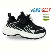 Купить Кроссовки Jong-Golf B11748-0 на obuv-plus.com.ua