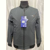 Купить Куртка RLX 921 grey на obuv-plus.com.ua